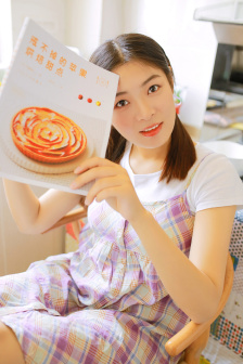 FREEPROMJAPANESE日本